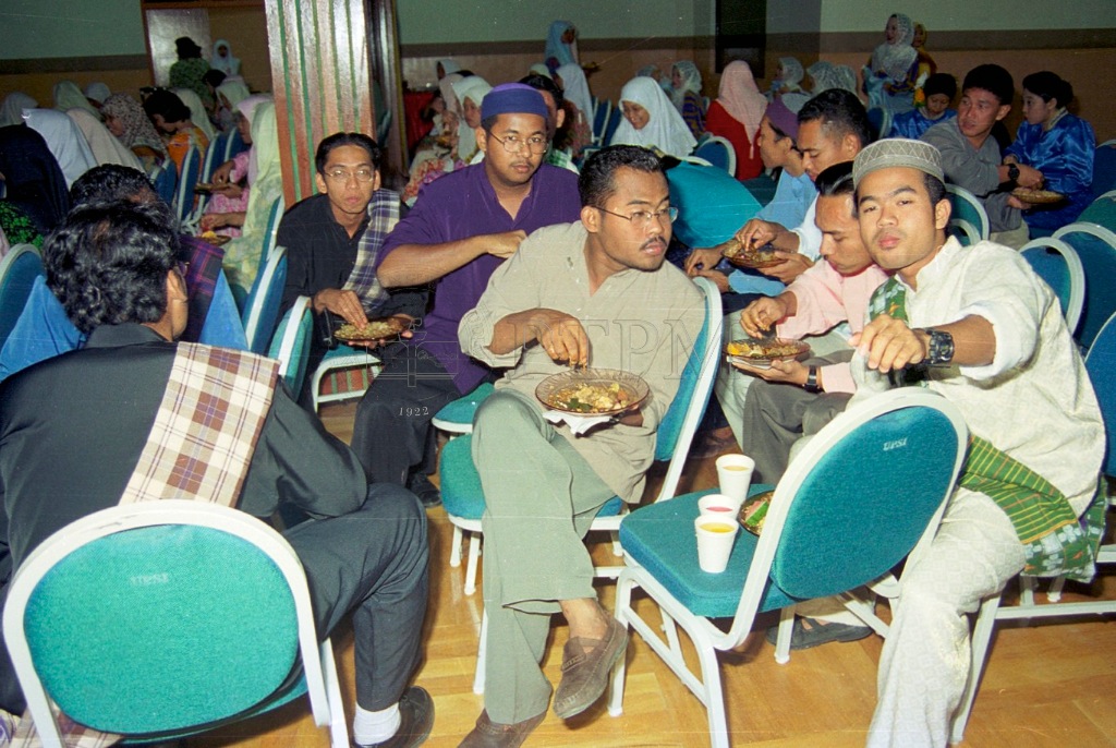 PTPM 00 07 raya 35